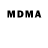 Марки N-bome 1,5мг Kowafatcompany