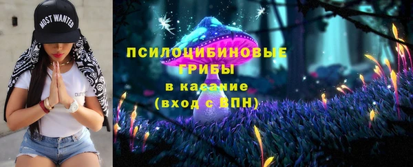 a pvp Лабытнанги